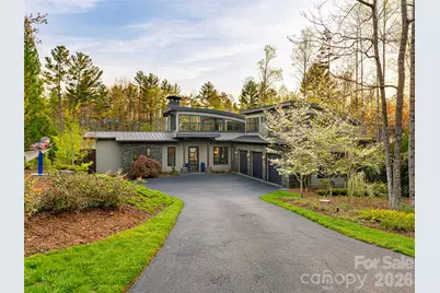 32 Brookline Drive, Asheville, NC 28803 - Photo 1
