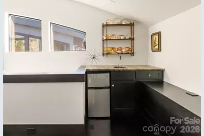 32 Brookline Drive, Asheville, NC 28803 - Photo 22