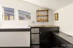 32 Brookline Dr, Asheville, NC 28803 - Photo 22