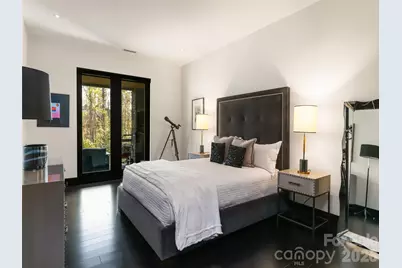 32 Brookline Drive, Asheville, NC 28803 - Photo 28