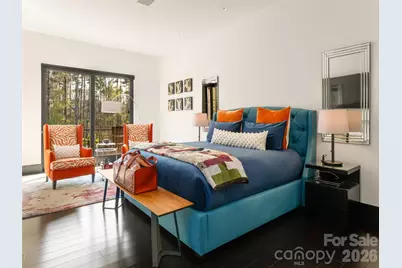 32 Brookline Drive, Asheville, NC 28803 - Photo 16