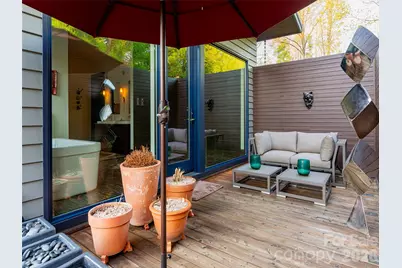 32 Brookline Drive, Asheville, NC 28803 - Photo 32