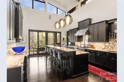 32 Brookline Drive, Asheville, NC 28803 - Photo 10