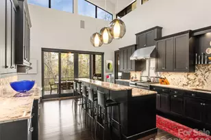32 Brookline Dr, Asheville, NC 28803 - Photo 10