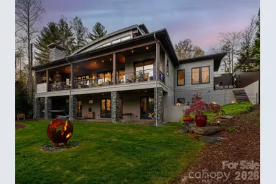 32 Brookline Drive, Asheville, NC 28803 - Photo 46