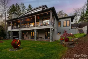 32 Brookline Dr, Asheville, NC 28803 - Photo 46