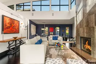 32 Brookline Dr, Asheville, NC 28803 - Photo 8