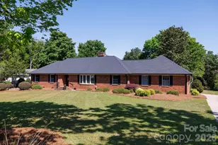 1711 Cricket Run, York, SC 29745 - Photo 2