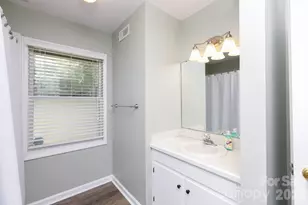 1711 Cricket Run, York, SC 29745 - Photo 20