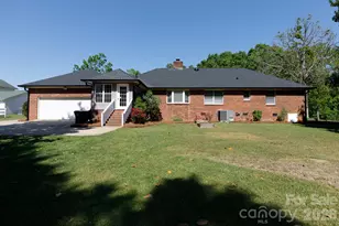 1711 Cricket Run, York, SC 29745 - Photo 6