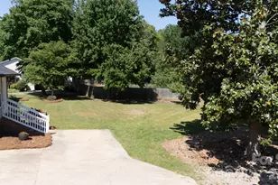 1711 Cricket Run, York, SC 29745 - Photo 4