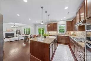 4019 Hamil Ridge Dr, Waxhaw, NC 28173 - Photo 10