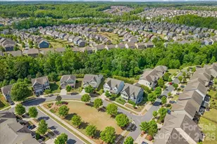 4019 Hamil Ridge Dr, Waxhaw, NC 28173 - Photo 40