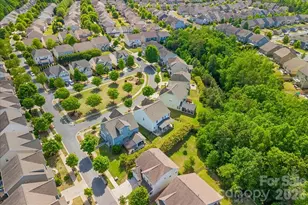 4019 Hamil Ridge Dr, Waxhaw, NC 28173 - Photo 42