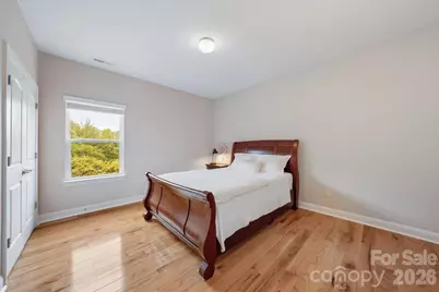 4019 Hamil Ridge Drive, Waxhaw, NC 28173 - Photo 28
