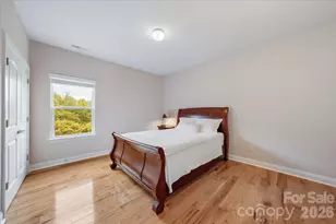 4019 Hamil Ridge Dr, Waxhaw, NC 28173 - Photo 28