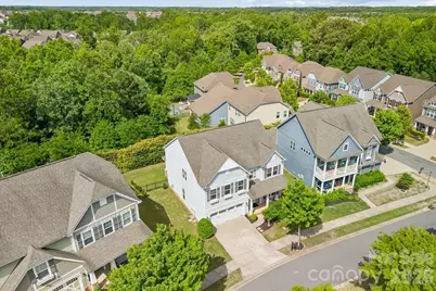 4019 Hamil Ridge Drive, Waxhaw, NC 28173 - Photo 38