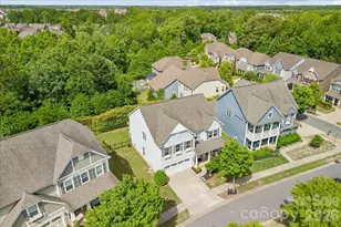 4019 Hamil Ridge Dr, Waxhaw, NC 28173 - Photo 38