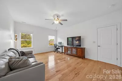 4019 Hamil Ridge Drive, Waxhaw, NC 28173 - Photo 32