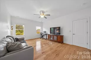 4019 Hamil Ridge Dr, Waxhaw, NC 28173 - Photo 32