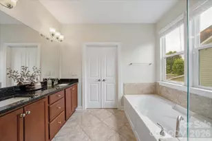 4019 Hamil Ridge Dr, Waxhaw, NC 28173 - Photo 24