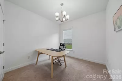 4019 Hamil Ridge Drive, Waxhaw, NC 28173 - Photo 16