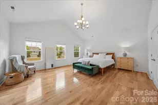 4019 Hamil Ridge Dr, Waxhaw, NC 28173 - Photo 20