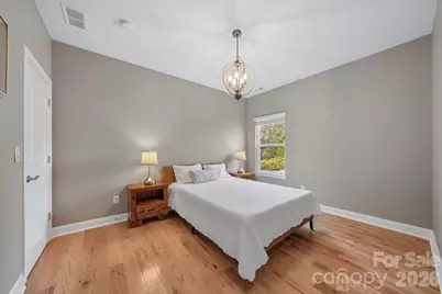 4019 Hamil Ridge Drive, Waxhaw, NC 28173 - Photo 30