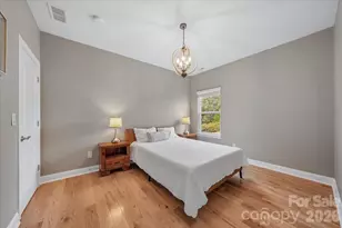 4019 Hamil Ridge Dr, Waxhaw, NC 28173 - Photo 30