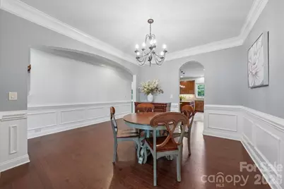 4019 Hamil Ridge Drive, Waxhaw, NC 28173 - Photo 6