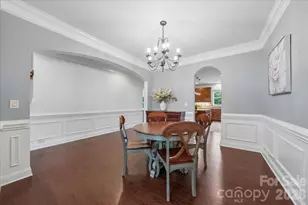 4019 Hamil Ridge Dr, Waxhaw, NC 28173 - Photo 6