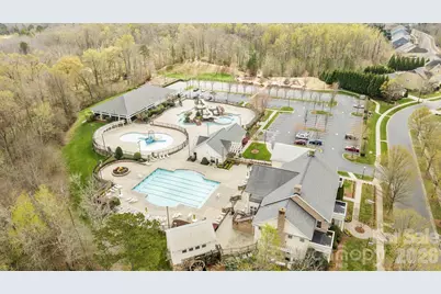 4019 Hamil Ridge Drive, Waxhaw, NC 28173 - Photo 44