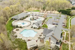 4019 Hamil Ridge Dr, Waxhaw, NC 28173 - Photo 44