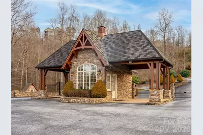 223 Rock Ledge Drive, Lake Lure, NC 28746 - Photo 26