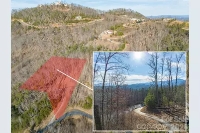 223 Rock Ledge Drive, Lake Lure, NC 28746 - Photo 4