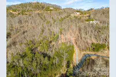 223 Rock Ledge Drive, Lake Lure, NC 28746 - Photo 8