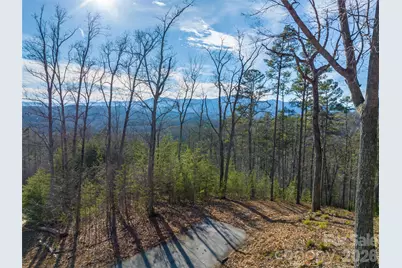 223 Rock Ledge Drive, Lake Lure, NC 28746 - Photo 18