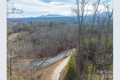 223 Rock Ledge Drive, Lake Lure, NC 28746 - Photo 12