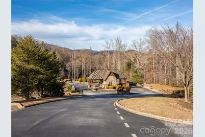 223 Rock Ledge Drive, Lake Lure, NC 28746 - Photo 24
