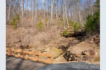 223 Rock Ledge Drive, Lake Lure, NC 28746 - Photo 34