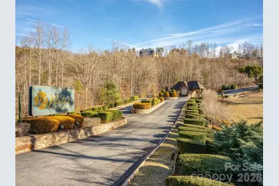 223 Rock Ledge Drive, Lake Lure, NC 28746 - Photo 22