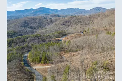 223 Rock Ledge Drive, Lake Lure, NC 28746 - Photo 20