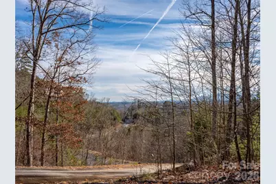 223 Rock Ledge Drive, Lake Lure, NC 28746 - Photo 6