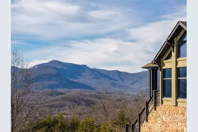 223 Rock Ledge Drive, Lake Lure, NC 28746 - Photo 30