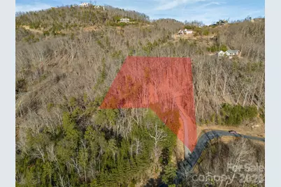 223 Rock Ledge Drive, Lake Lure, NC 28746 - Photo 2