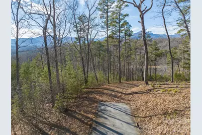 223 Rock Ledge Drive, Lake Lure, NC 28746 - Photo 14