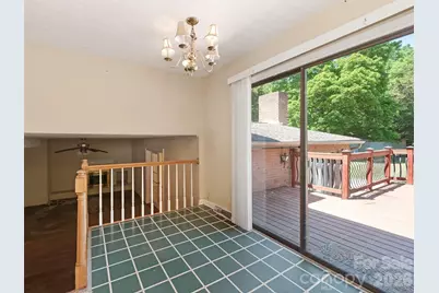 12301 Oakhaven Drive, Charlotte, NC 28273 - Photo 8