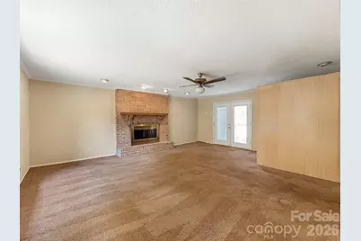 12301 Oakhaven Drive, Charlotte, NC 28273 - Photo 28