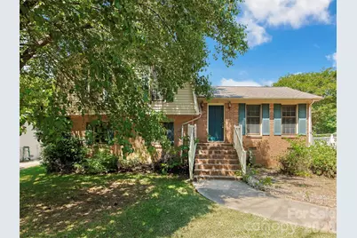 12301 Oakhaven Drive, Charlotte, NC 28273 - Photo 2