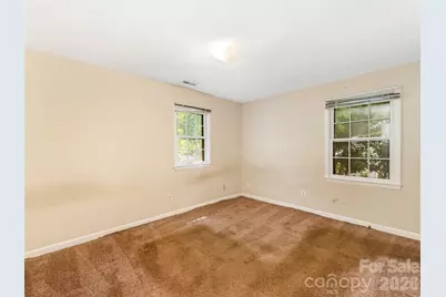 12301 Oakhaven Drive, Charlotte, NC 28273 - Photo 26